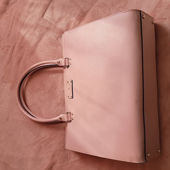 KATE SPADE - Picture 4 of 14